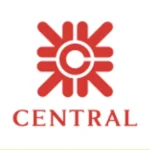 central