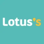 lotus