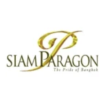 siam