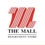 themall