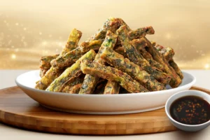 อยากขายกุยช่ายสวรรค์ ต้องเตรียมอะไรบ้าง ?