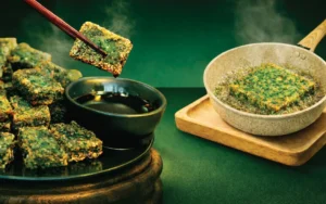 แฟรนไชส์ลงทุนน้อย