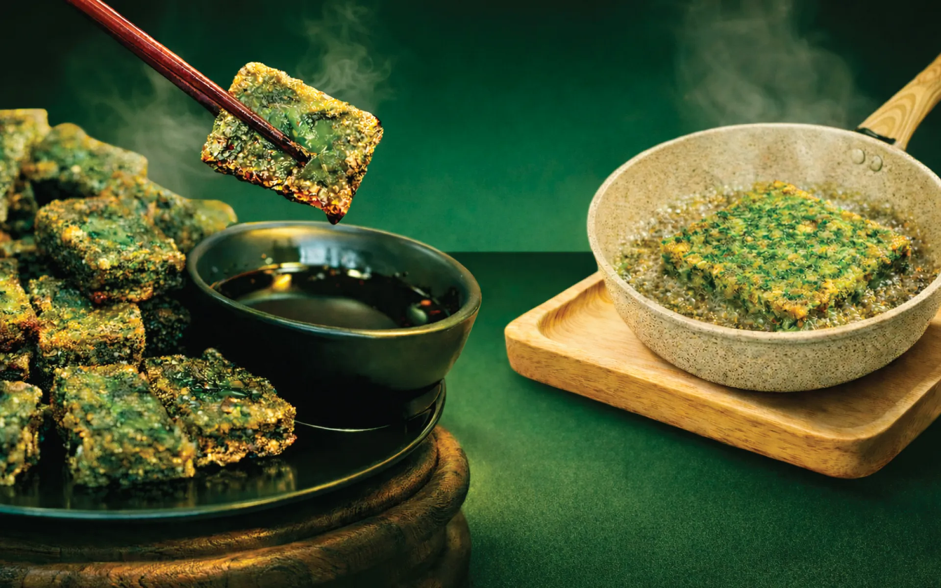 แฟรนไชส์ลงทุนน้อย