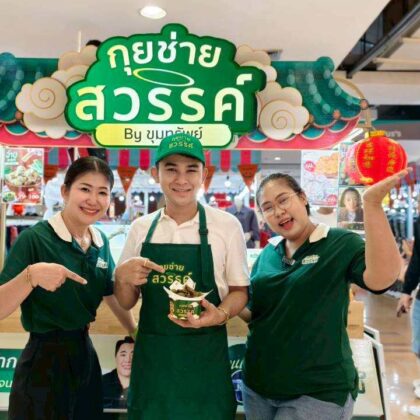 LINE_ALBUM_โลตัสนวนคร_260208_1_small