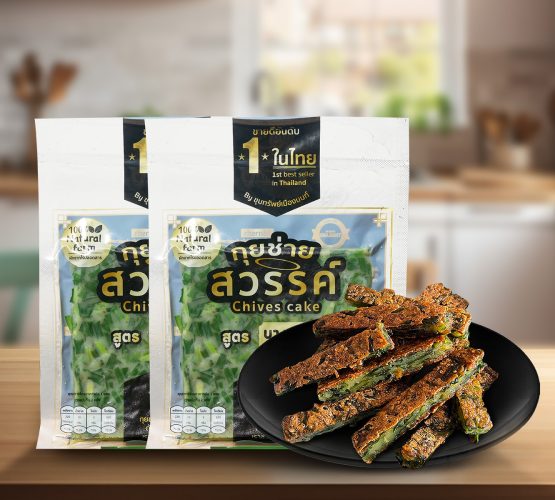 ซื้อแฟรนไชส์