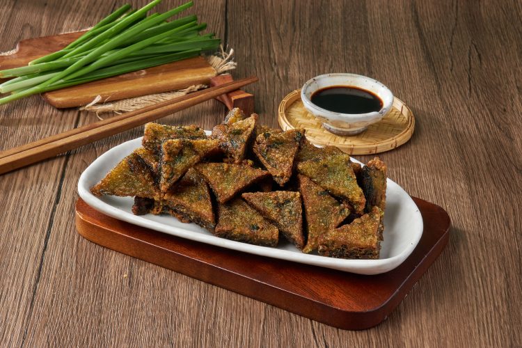 แฟรนไชส์ราคาไม่เกิน 10000