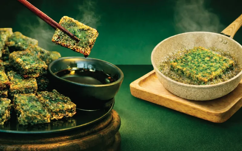 แฟรนไชส์ลงทุนน้อย